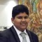 qamar_abbas_hakro