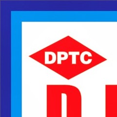 DP TC