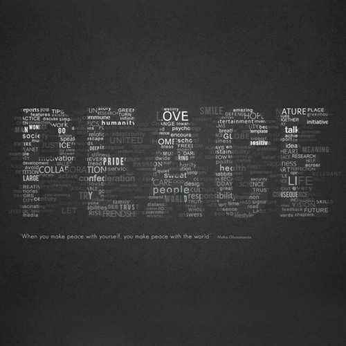 Vance joy- great summer (original audio)