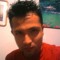user914233536