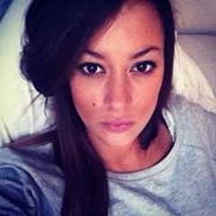 Natalie Lopez McLellan