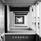 Charris.