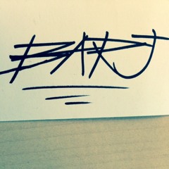 BarJ