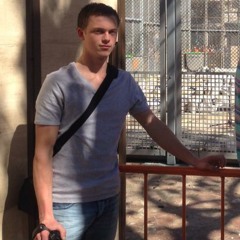 Jeroen Maliepaard