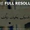 user635313142