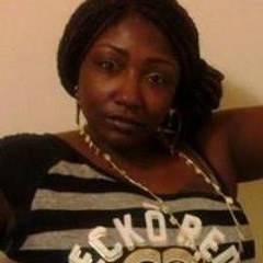 Talina Mclendon