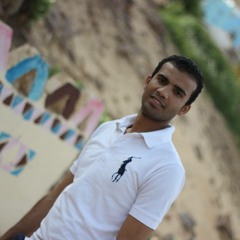 نصر الدين طوبار  الامر أمرك