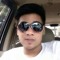 ryanpambudi