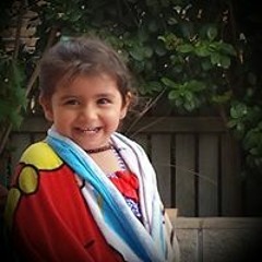 Yara Jabbour Dhillon