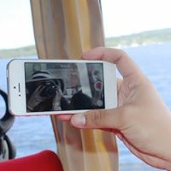 Vanessa Rodriguez Aracena