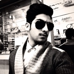Farid523719