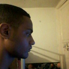 darrell112