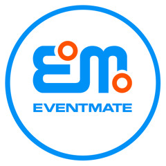 Eventmate