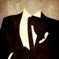 Fredrik Söderberg 4