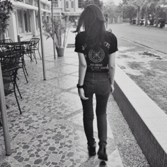 Siska Pratiwi