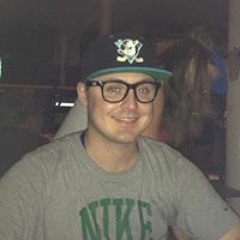 Nicholas Alexander Bourke