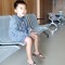 m_sukardy
