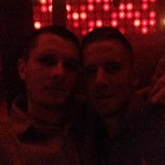Tom Howells 2