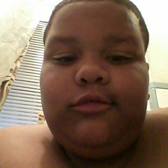 go ham
