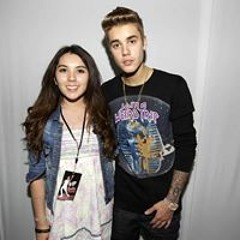 Kathy Natalia Dossow