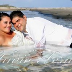 Ayşe Ünüvar Koçak