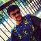 Ankit Kharya