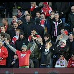 Samuel Graham Taylor