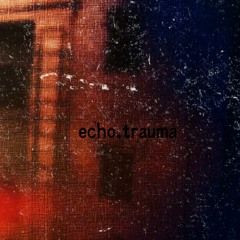 Echo Trauma