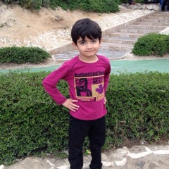 user18992937 amirali