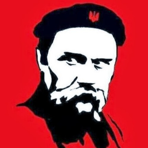 Кузьма Скрябін - Коломийки