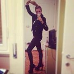 Clais Milioni Guerriero