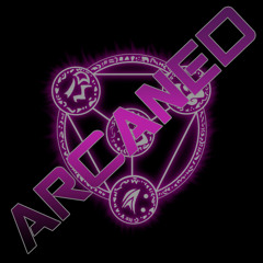 Arcaned