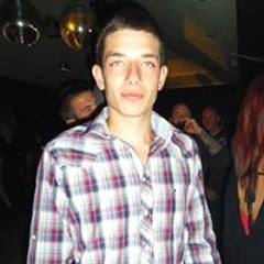 Tim Van den Eynde 2