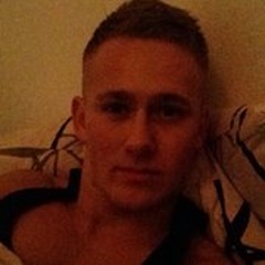 Jean-Marc Pascal Nouard