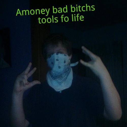 amoney-15’s avatar