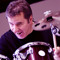 Georg Voros
