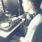 ESKARIE DJ
