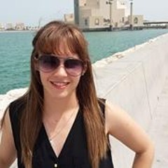 Chrismari Blomi Visser