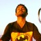 ilhammoosa