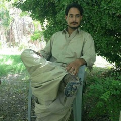 Mir Sanjrani
