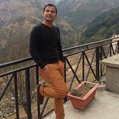 Rahul Gupta 117