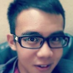 Justin HaoYee