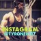 Tyroneh117