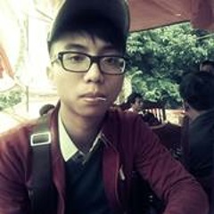 Tiến Nguyễn 178
