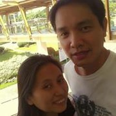 Jennifer Pimpim Ramos