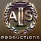 A2S - Productions