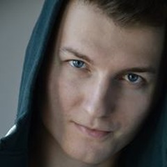 Dárius Pavlák