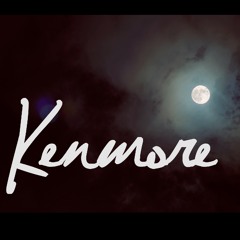 Kenmore_