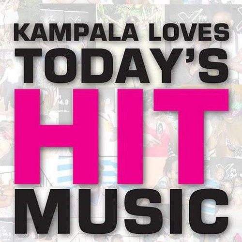 Siima does it again, embarrasses herself on national radio..click play to listen.