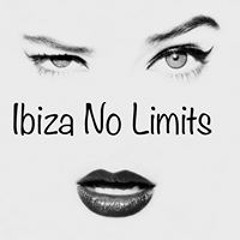 Ibiza No Limits